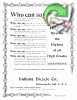 Indiana 1894 457.jpg